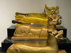 -包公祠