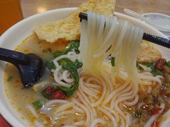 -螺小胖柳州螺蛳粉(钟楼总店)