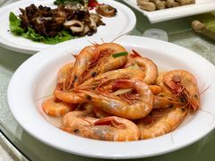 -开鑫鱼厂·宁波海鲜(前程智慧城店)