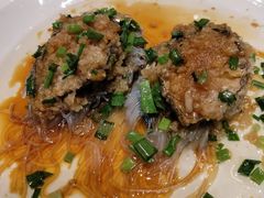 -乾隆美食·本帮菜(黄河路店)