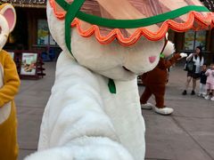 -济南方特东方神画