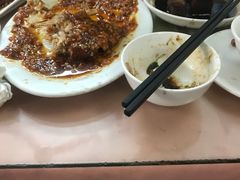 -蘭心餐厅(进贤路店)