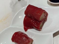 -粤食堂(天津和悦汇店)