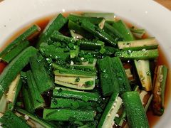 -黄山老妈·土菜(碧桂园店)