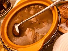 -鑫皇朝酒店(建设一路店)