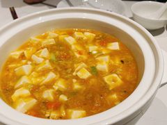 -食廬(浦东嘉里城店)