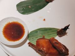 -茉里粤菜(皇姑万象汇店)