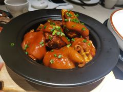 -尚一汤·粤菜海鲜(环球港店)