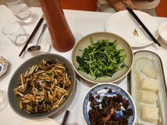 -宁波饭店·甬味灶(马园路店)