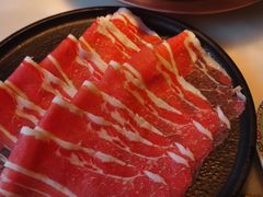 -聚宝源(潞城店)