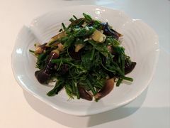 -唐廊烤鸭店(工体店)