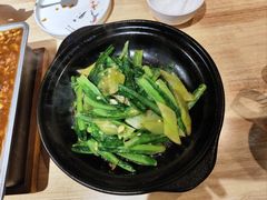 -徽张·新徽菜(五棵松·永定路店)