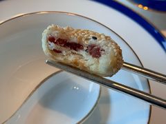 -炳胜私厨(中达旗舰店)