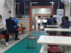 大堂-舒记粉店(七星路店)