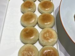 -谷语中餐厅