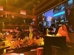 -梦田音乐miniLIVE(漳州店)