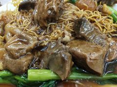 -香港蓮香樓(中環店)