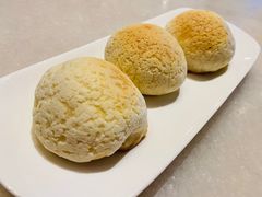-金鼎轩(方庄天坛店)