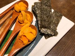 -兄弟船日本料理(新世界花园店)