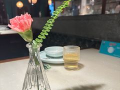 -佬麻雀·剁椒鱼头(京基KK One店)