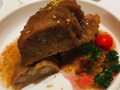 -知味观(湖滨总店)