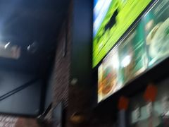 -金城尕娃牛肉面(钻汇广场店)