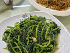 -陈记粤湛鸡饭店