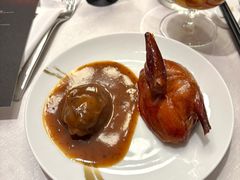 -海味观(老西门店)