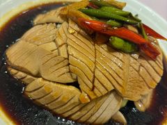 -金时代顺风大酒店(静安大融城店)