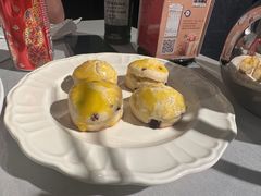 -万盛合(渔人码头店)