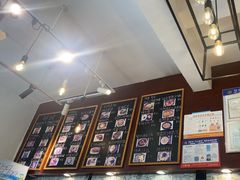-青春分食(仙林大学城店)