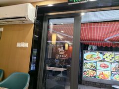 -雅酌园·烟火南京菜(颐和路店)