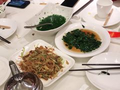 -金时代顺风大酒店(金山店)