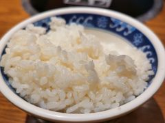 -二丁目食堂(铁西万象汇店)