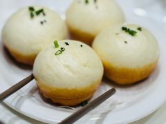 -金时代顺风大酒店(汇银广场店)