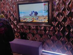 -星光大道KTV(金沙洲店)