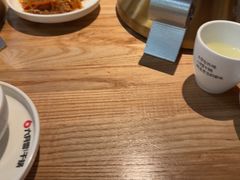 -六月雪干锅(绵阳凯德广场店)
