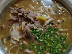 -舒记粉店(七星路店)
