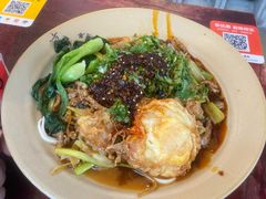 -方铲铲·成都板凳面(滨江银泰店)
