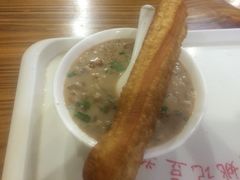 -阊门姚记豆浆(旧学前直营店)