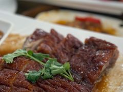 -方鼎食府粤菜酒楼•茶点•宴会