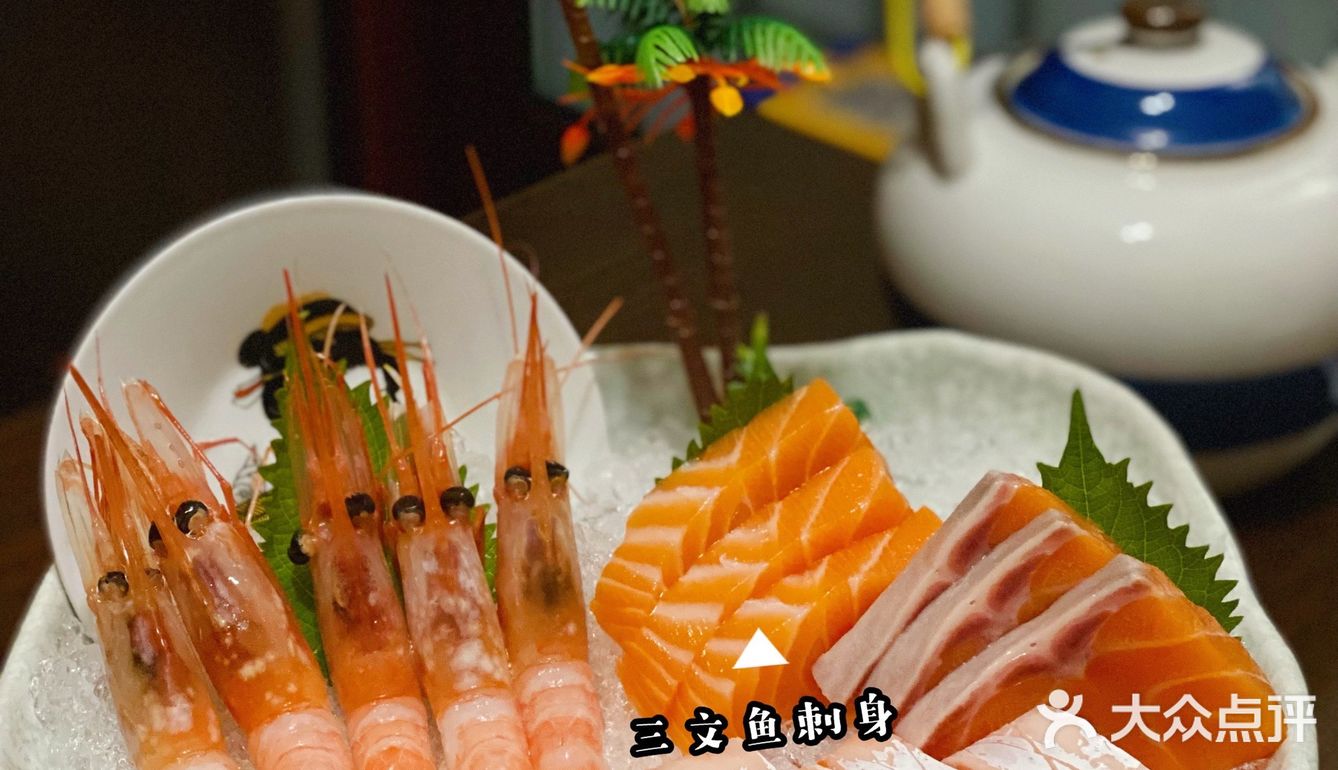 深圳探店 | 彼此陪伴的每天，都是「小春日和」🌿