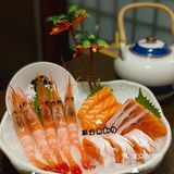 深圳探店 | 彼此陪伴的每天，都是「小春日和」🌿