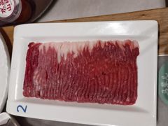 -牛街·马辈儿涮肉(牛街总店)