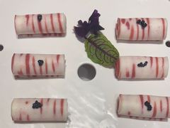 -紫泥369粗粮季(鼓楼店)