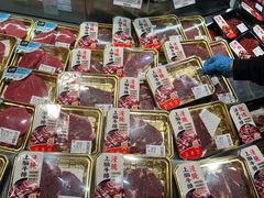 -永辉超市(中南城店)