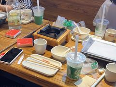 -管氏翅吧(护国寺店)