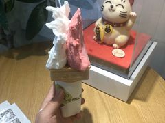 柠檬车露-柠檬车露(卖草地店)