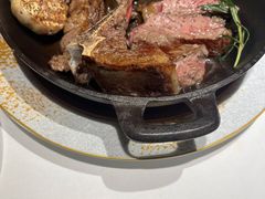 -王品牛排(杭州大厦店)