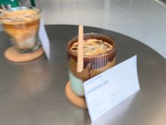 -RWORK·COFFEE(滨江店)